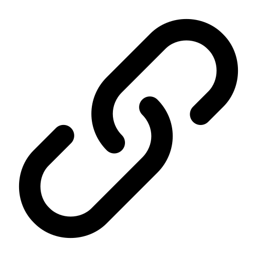 Illustration of a person sitting at a desk with a laptop and various office supplies, working or studying.