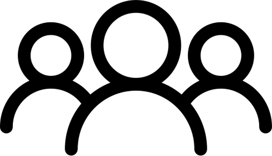 Simple black background with a white lowercase letter 'z'