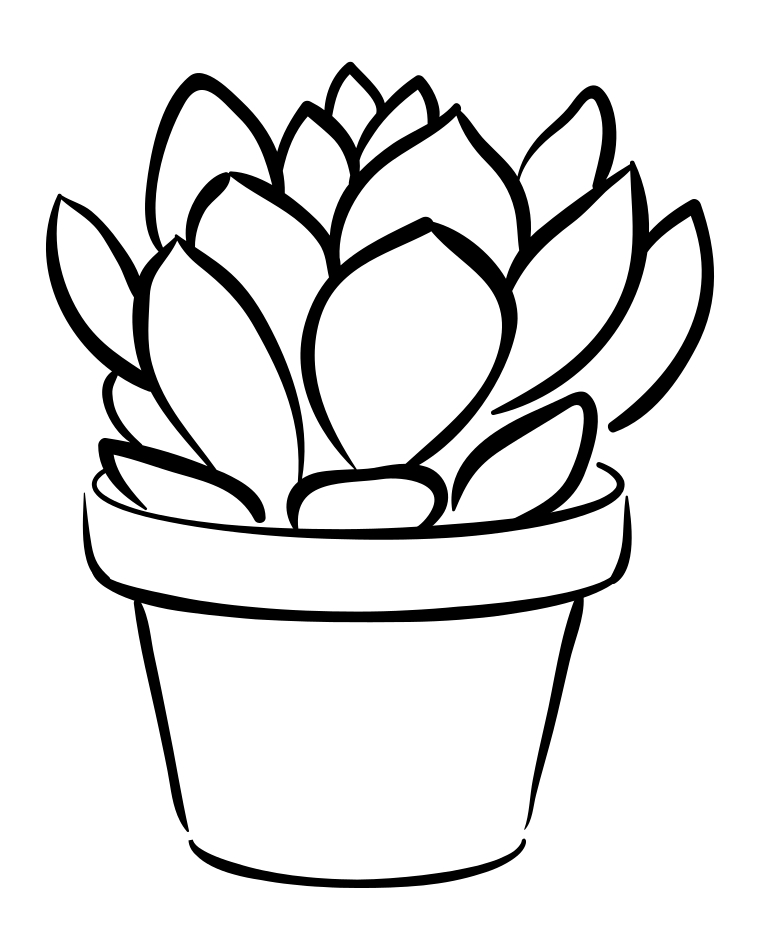 Silhouette of a person holding a phone, standing in front of a globe with a digital network pattern.